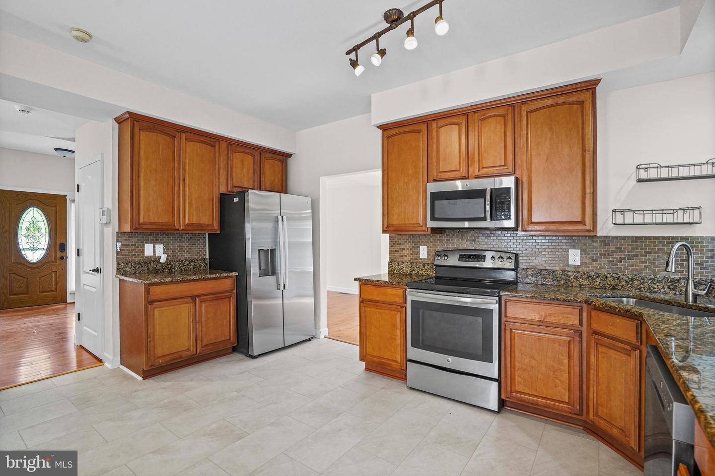 5082 Springhouse Cir Property Photo 12