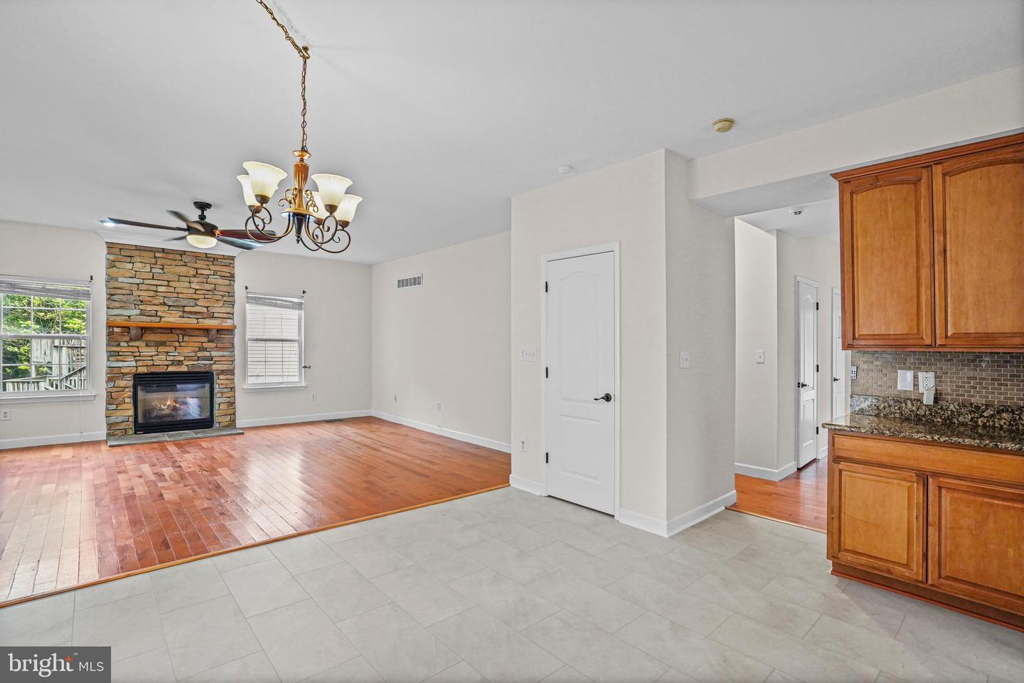 5082 Springhouse Cir Property Photo 13
