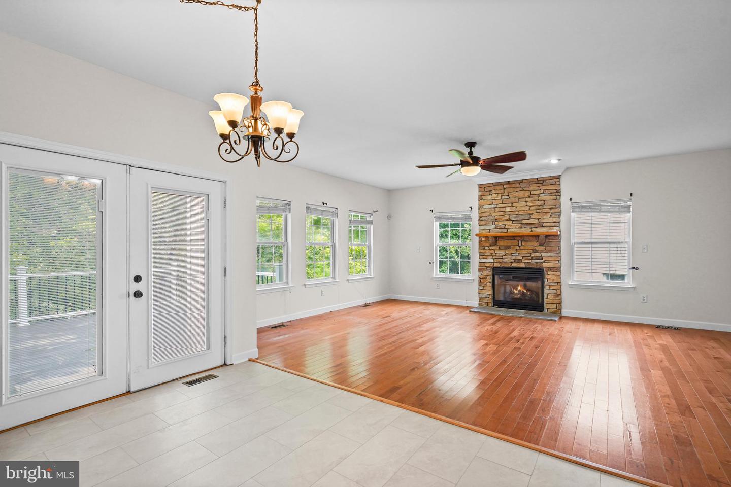 5082 Springhouse Cir Property Photo 14