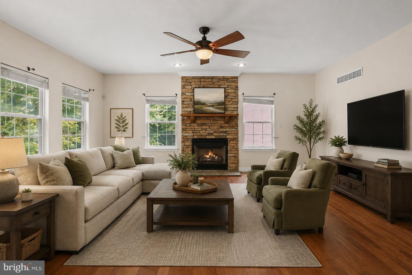 5082 Springhouse Cir Property Photo 15