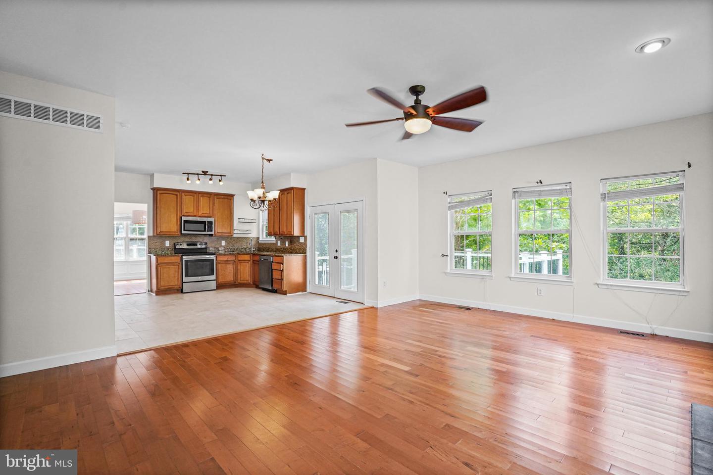 5082 Springhouse Cir Property Photo 18