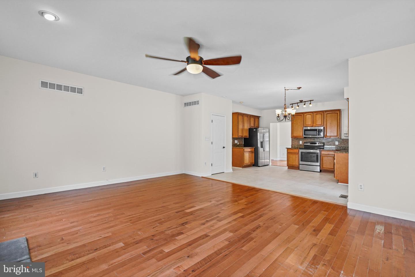 5082 Springhouse Cir Property Photo 19