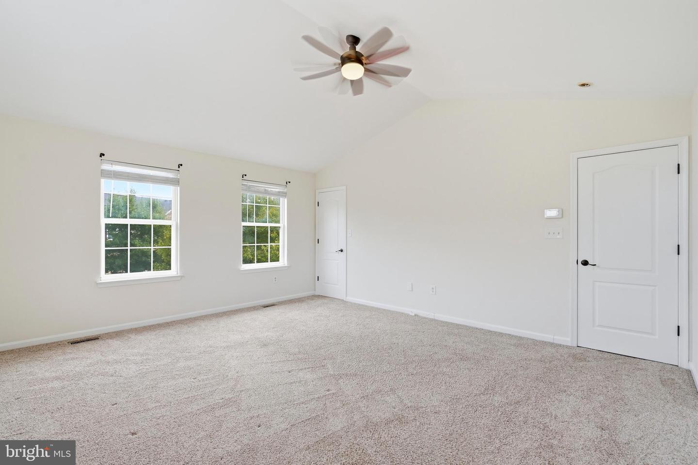 5082 Springhouse Cir Property Photo 22