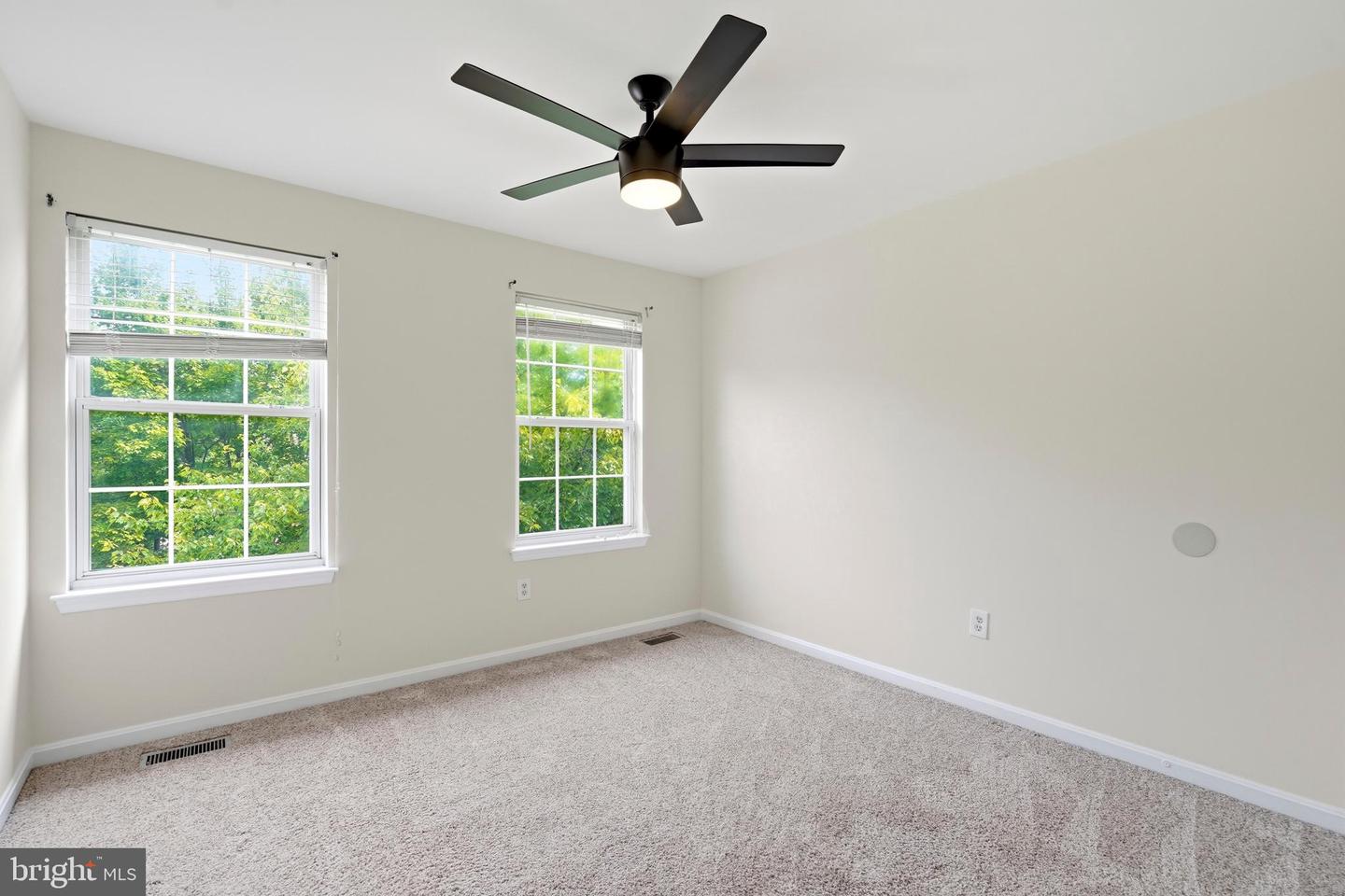 5082 Springhouse Cir Property Photo 26
