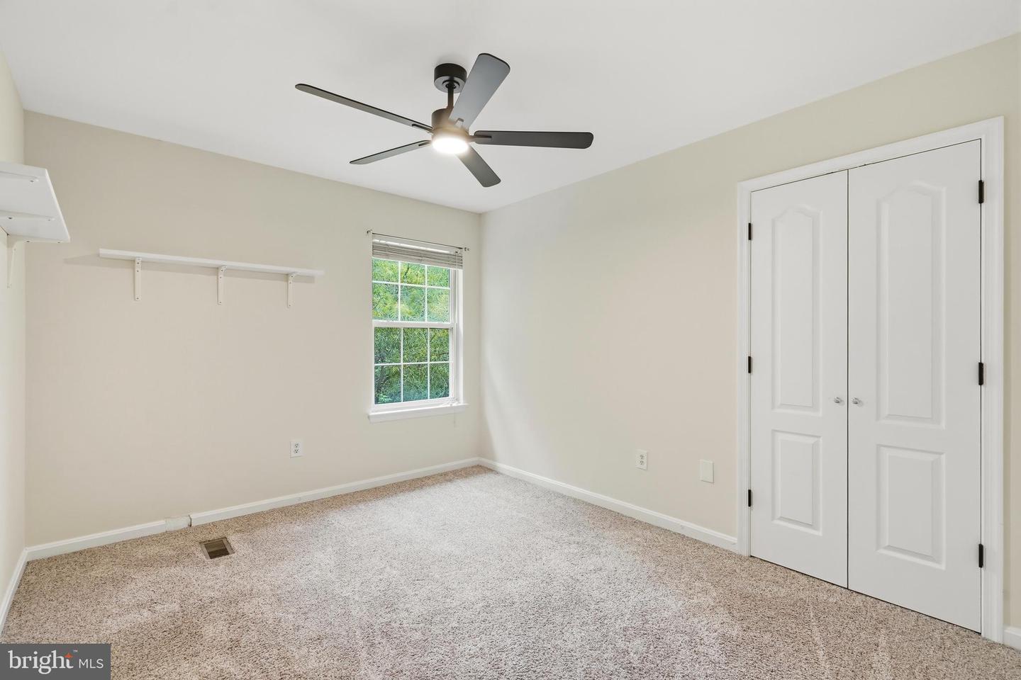 5082 Springhouse Cir Property Photo 29