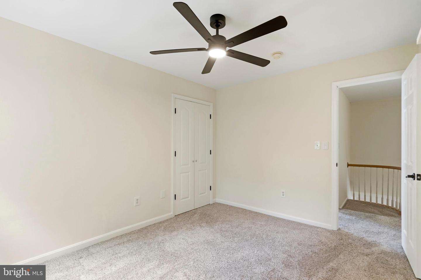 5082 Springhouse Cir Property Photo 30