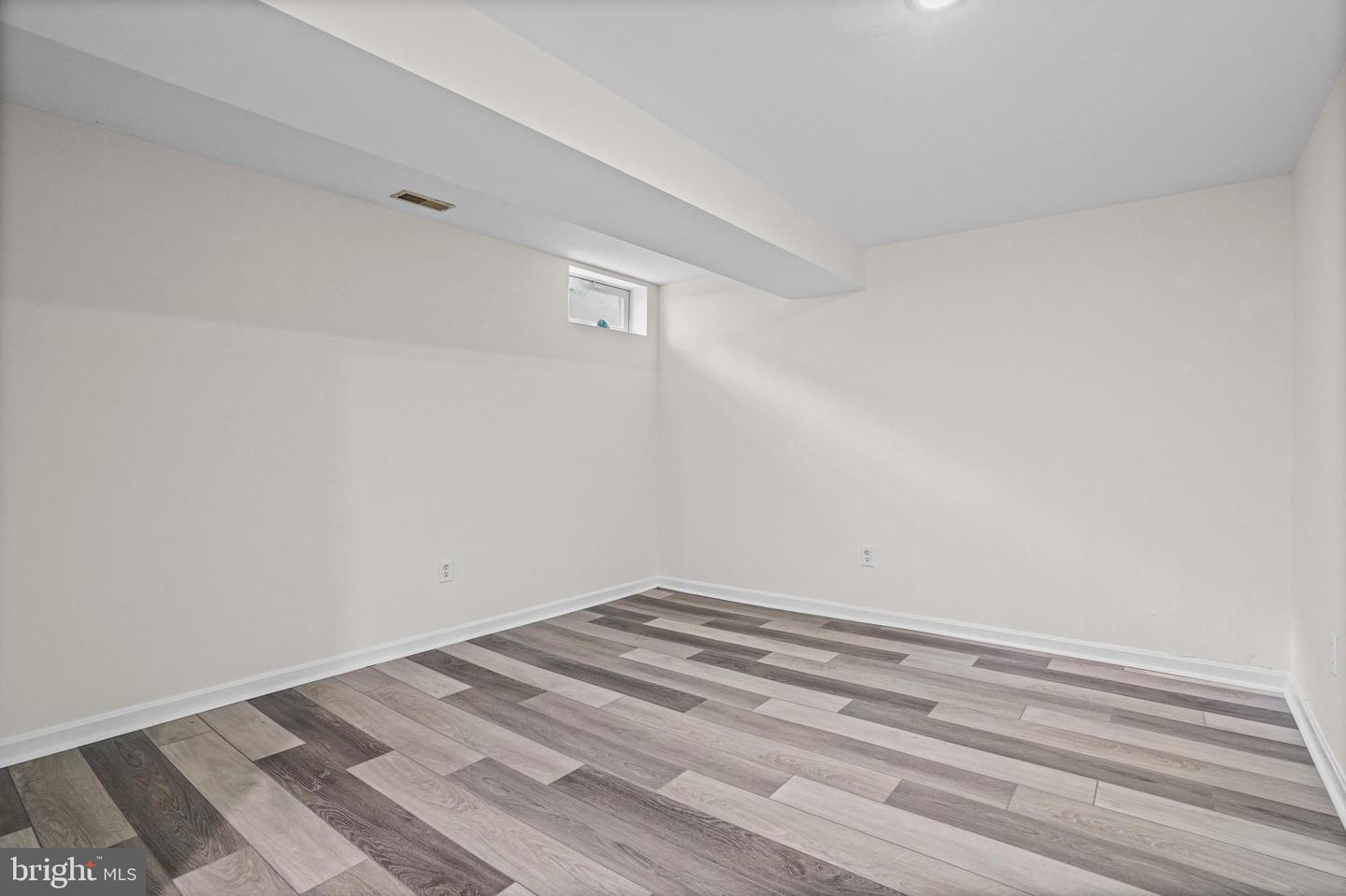 5082 Springhouse Cir Property Photo 35