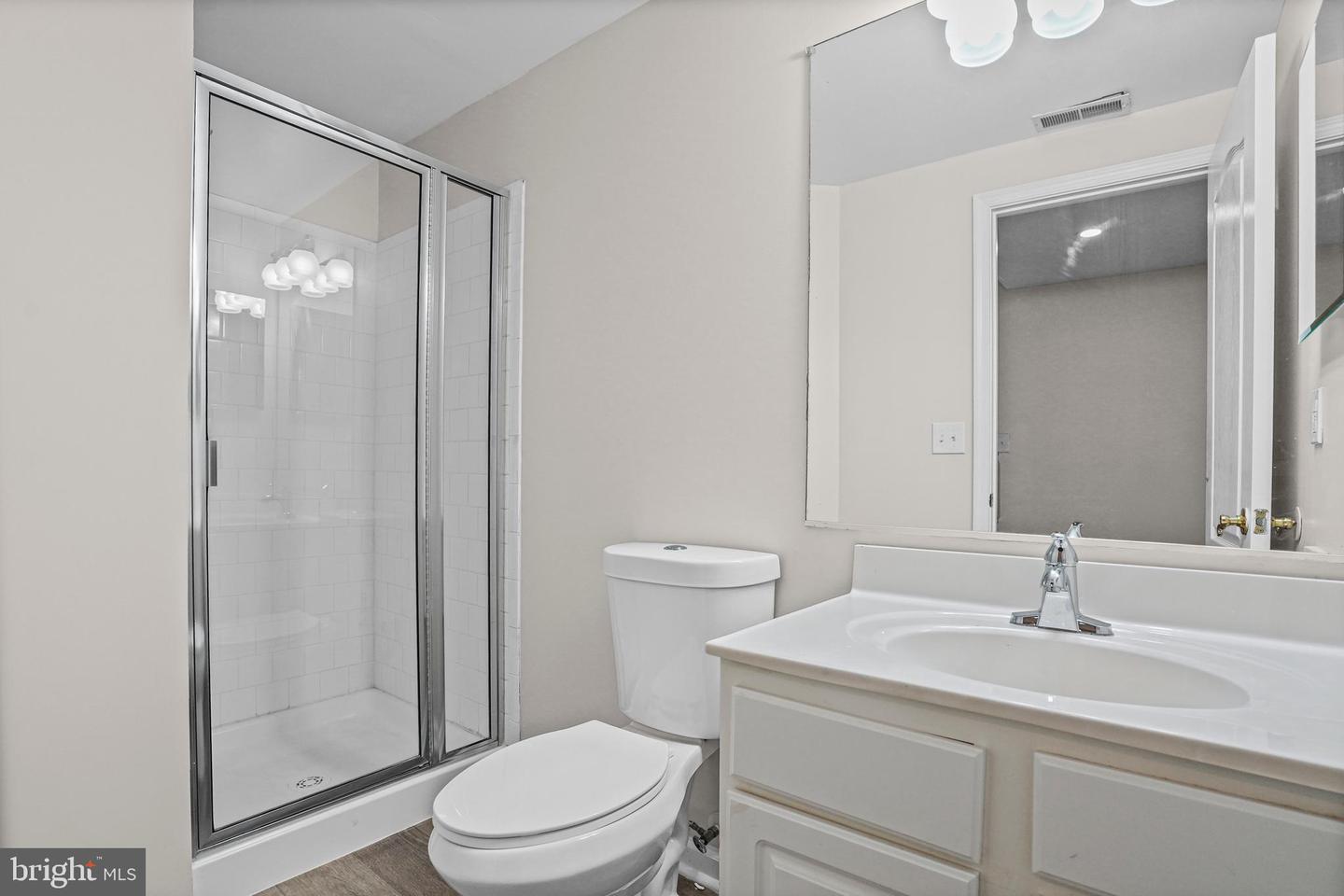 5082 Springhouse Cir Property Photo 36