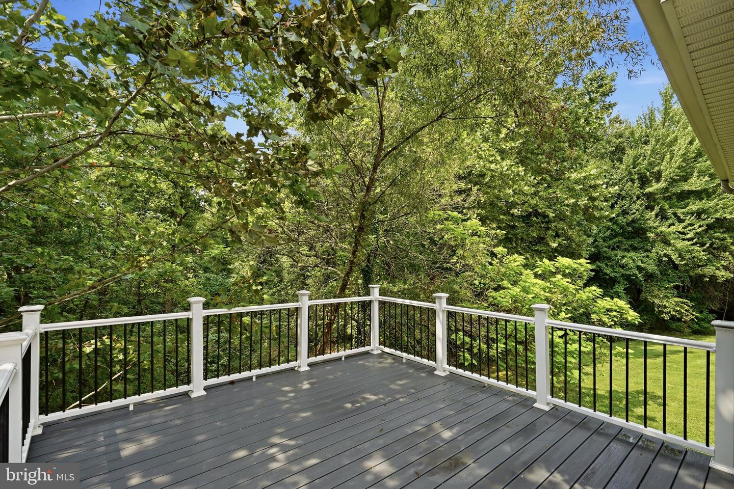5082 Springhouse Cir Property Photo 37