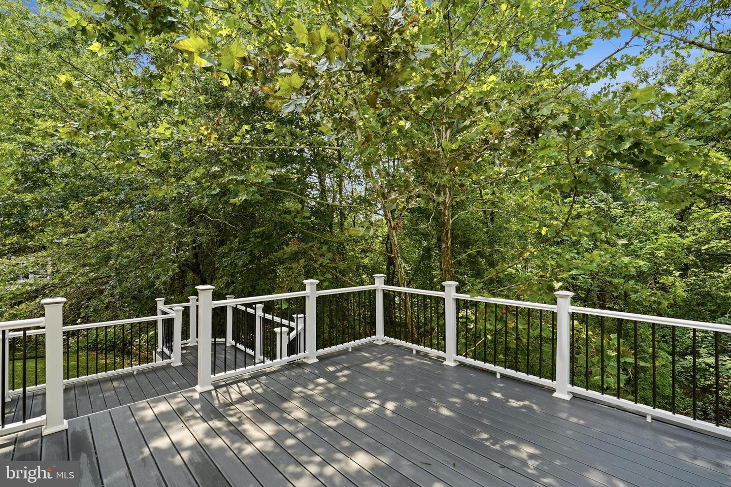 5082 Springhouse Cir Property Photo 38