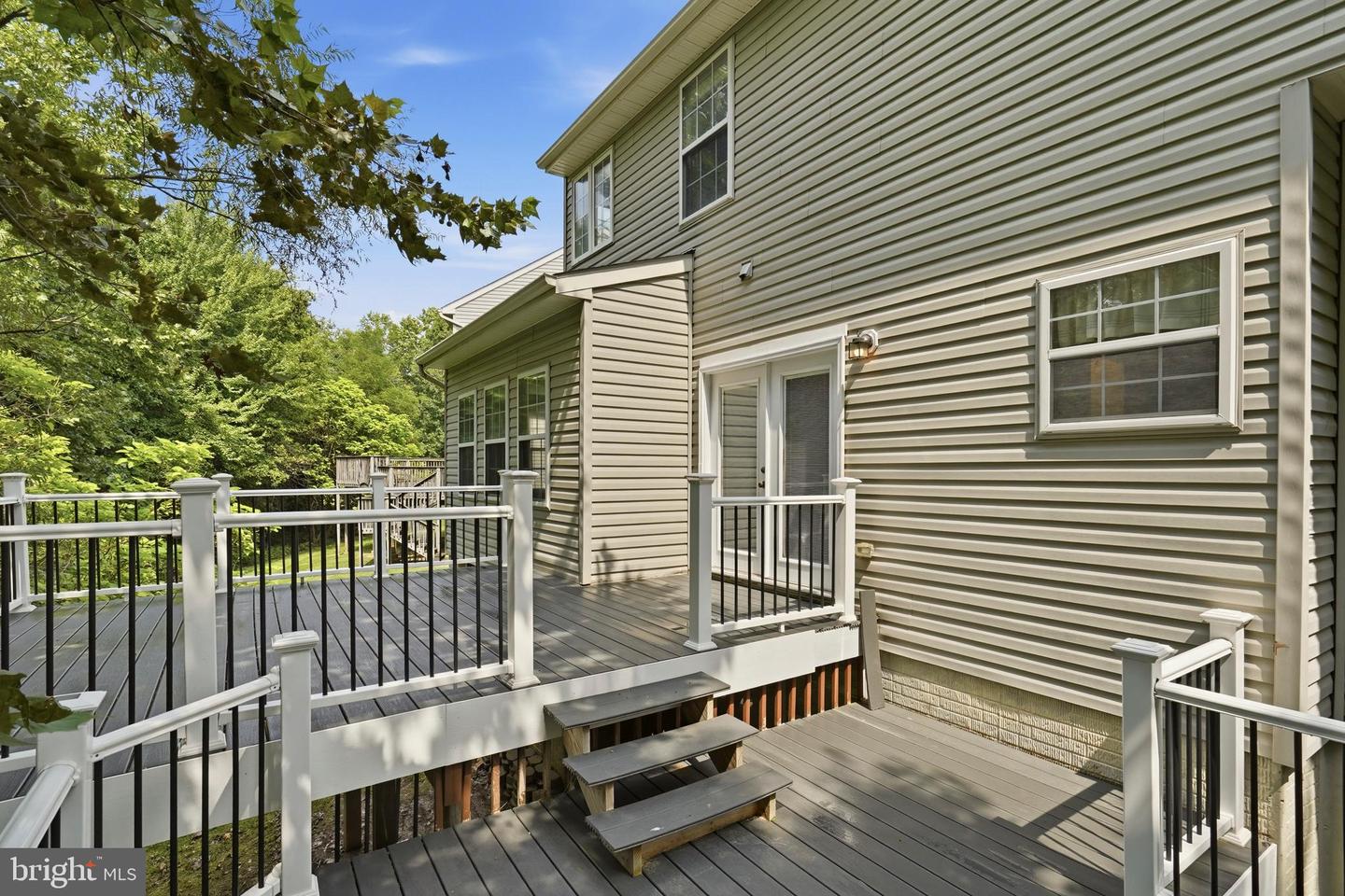 5082 Springhouse Cir Property Photo 39