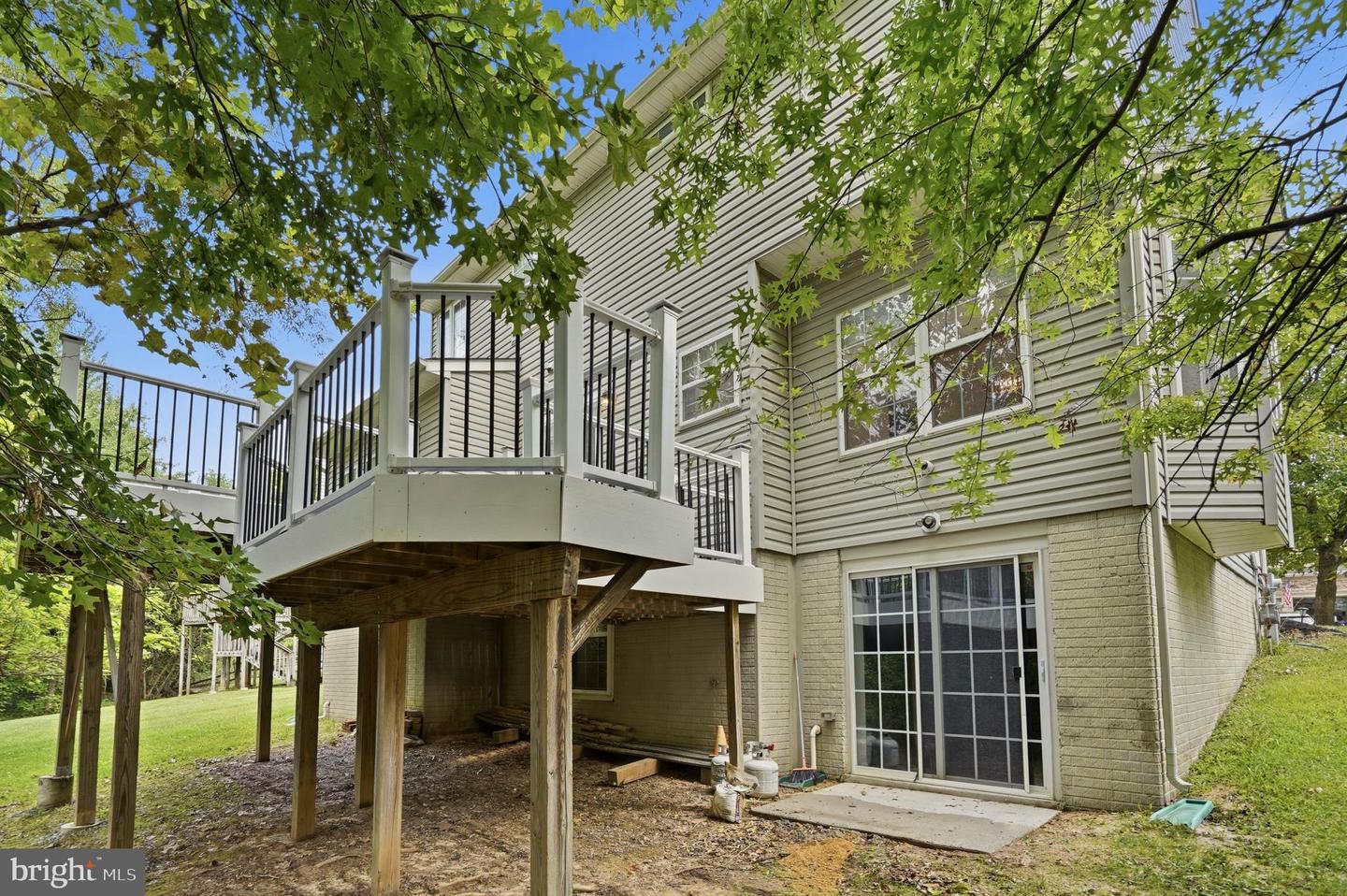 5082 Springhouse Cir Property Photo 40