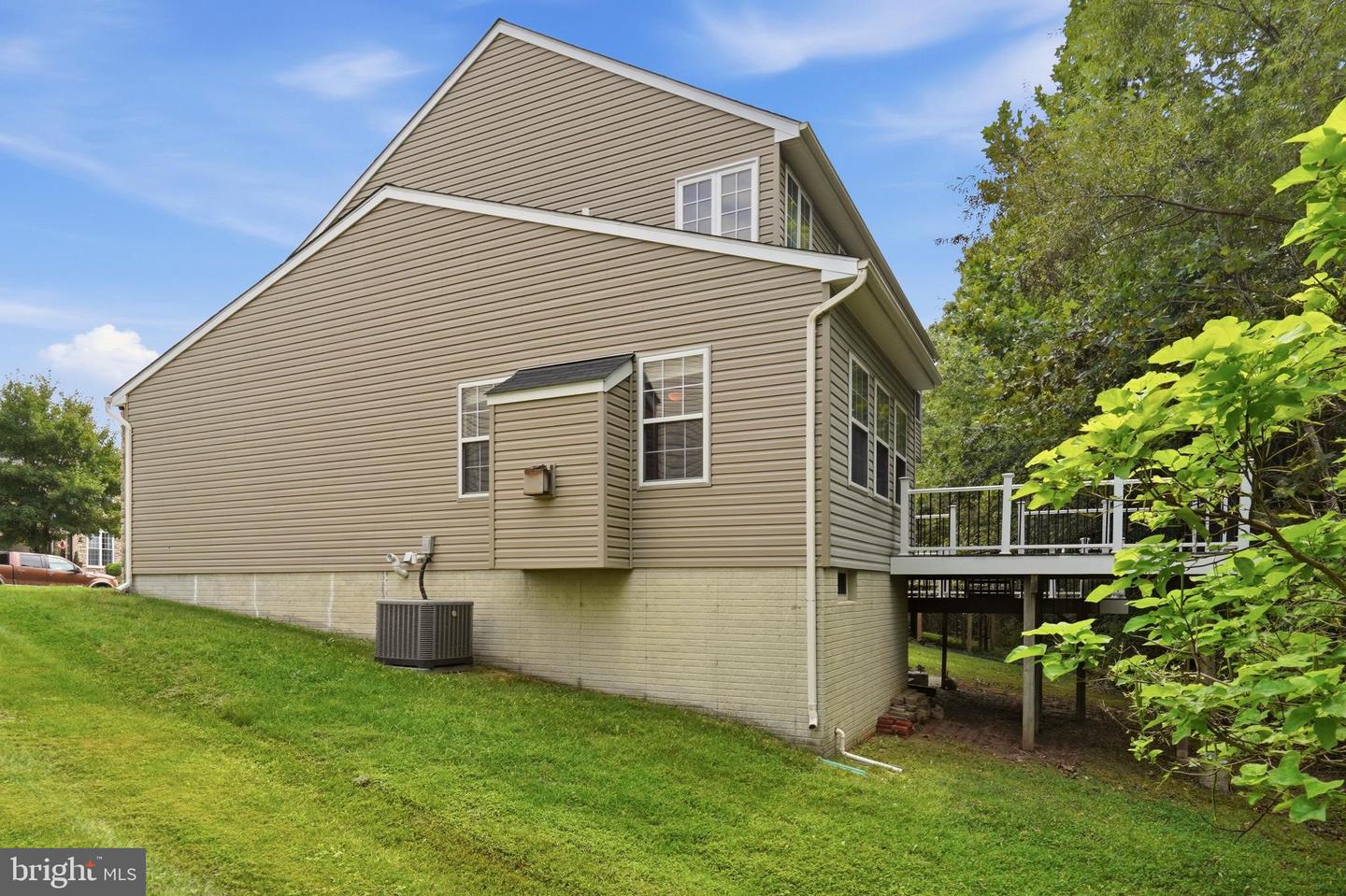5082 Springhouse Cir Property Photo 41