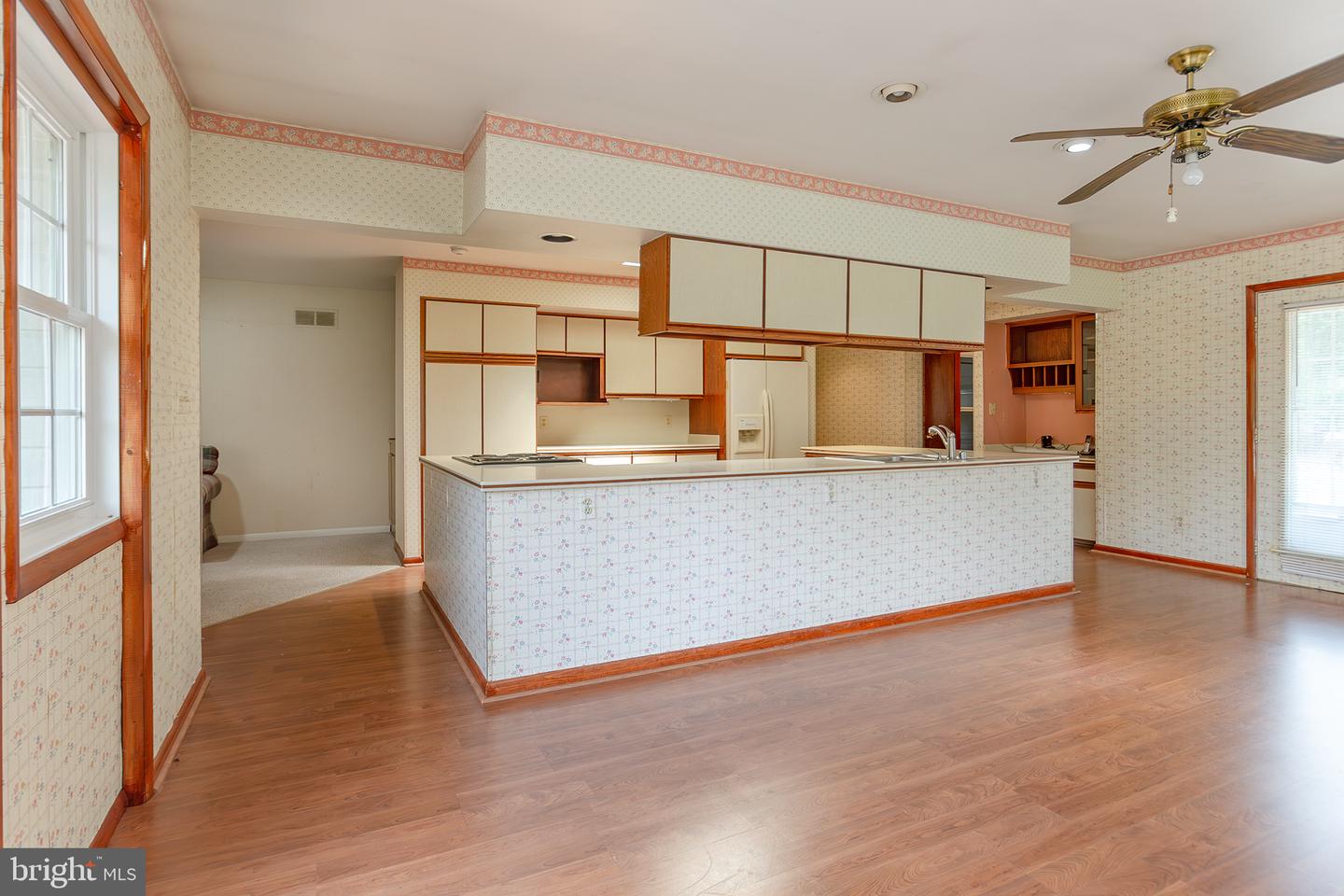 15930 Irish Ave Property Photo 5