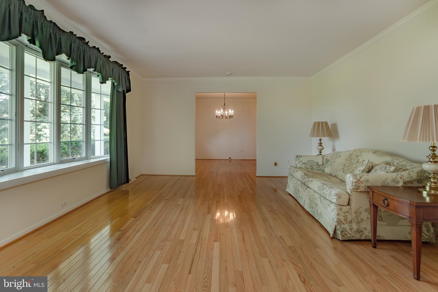 15930 Irish Ave Property Photo 8