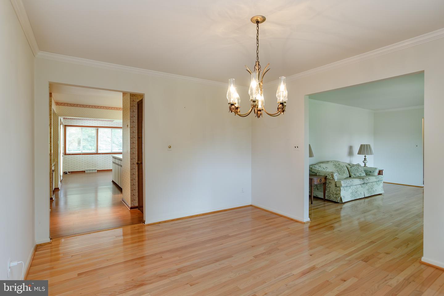 15930 Irish Ave Property Photo 10