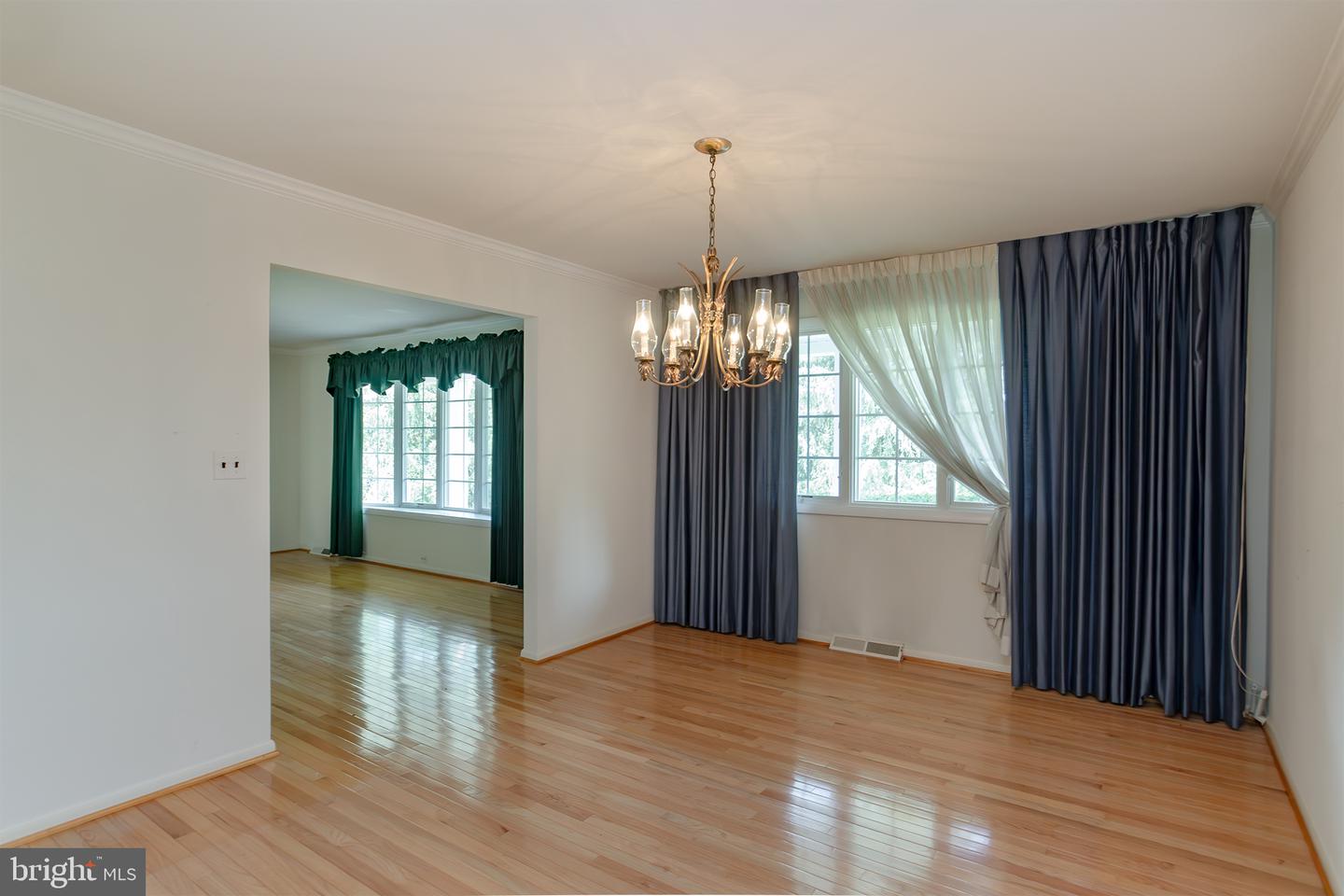 15930 Irish Ave Property Photo 11
