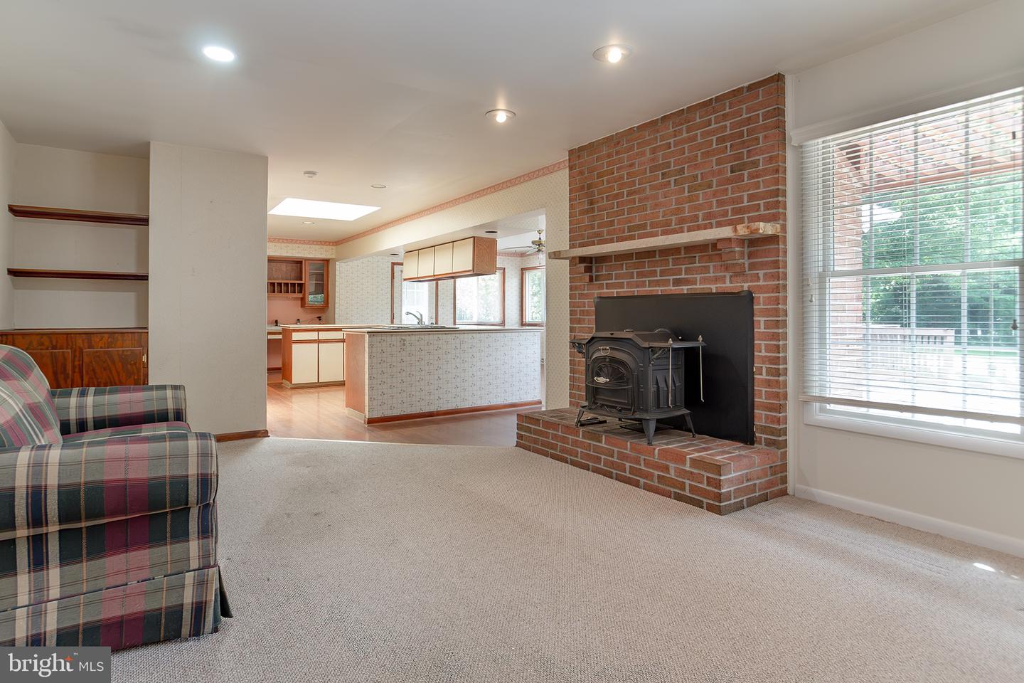 15930 Irish Ave Property Photo 12