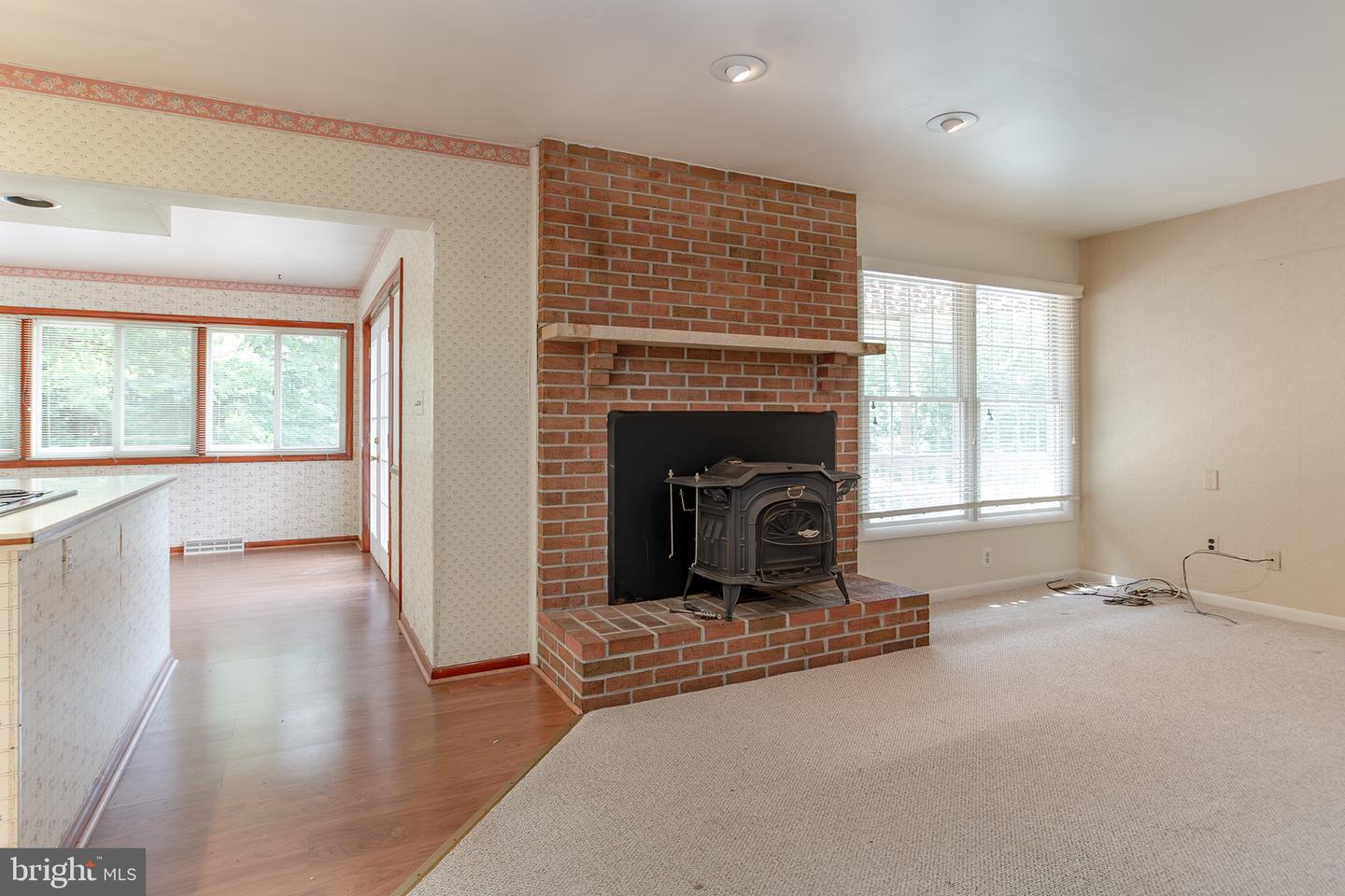 15930 Irish Ave Property Photo 13