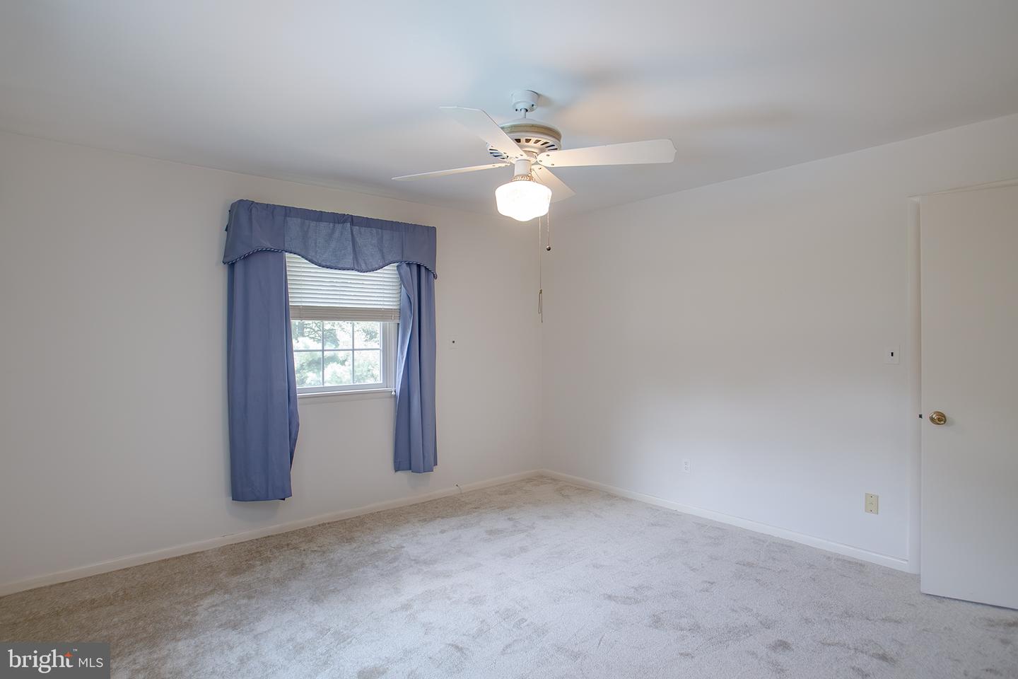 15930 Irish Ave Property Photo 15
