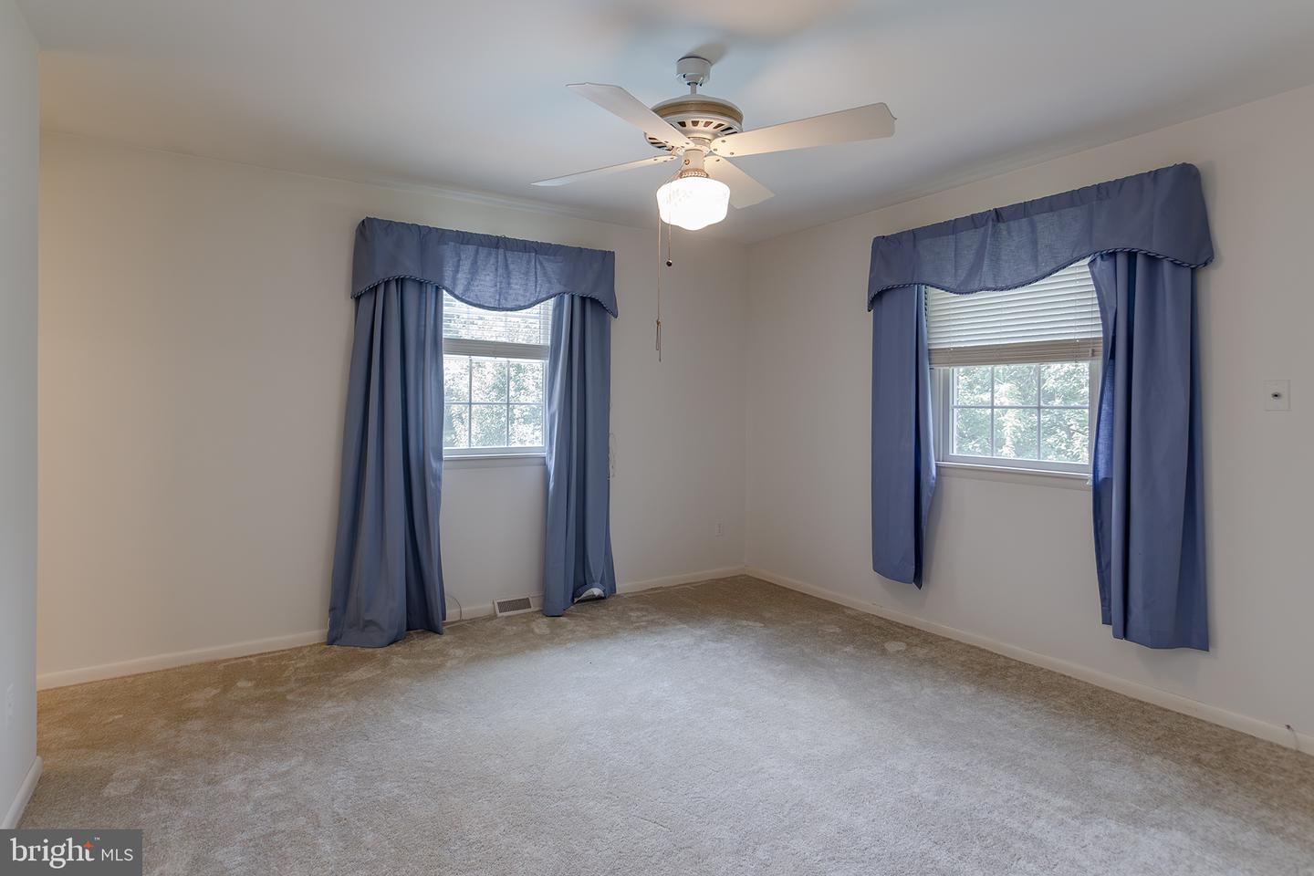 15930 Irish Ave Property Photo 16