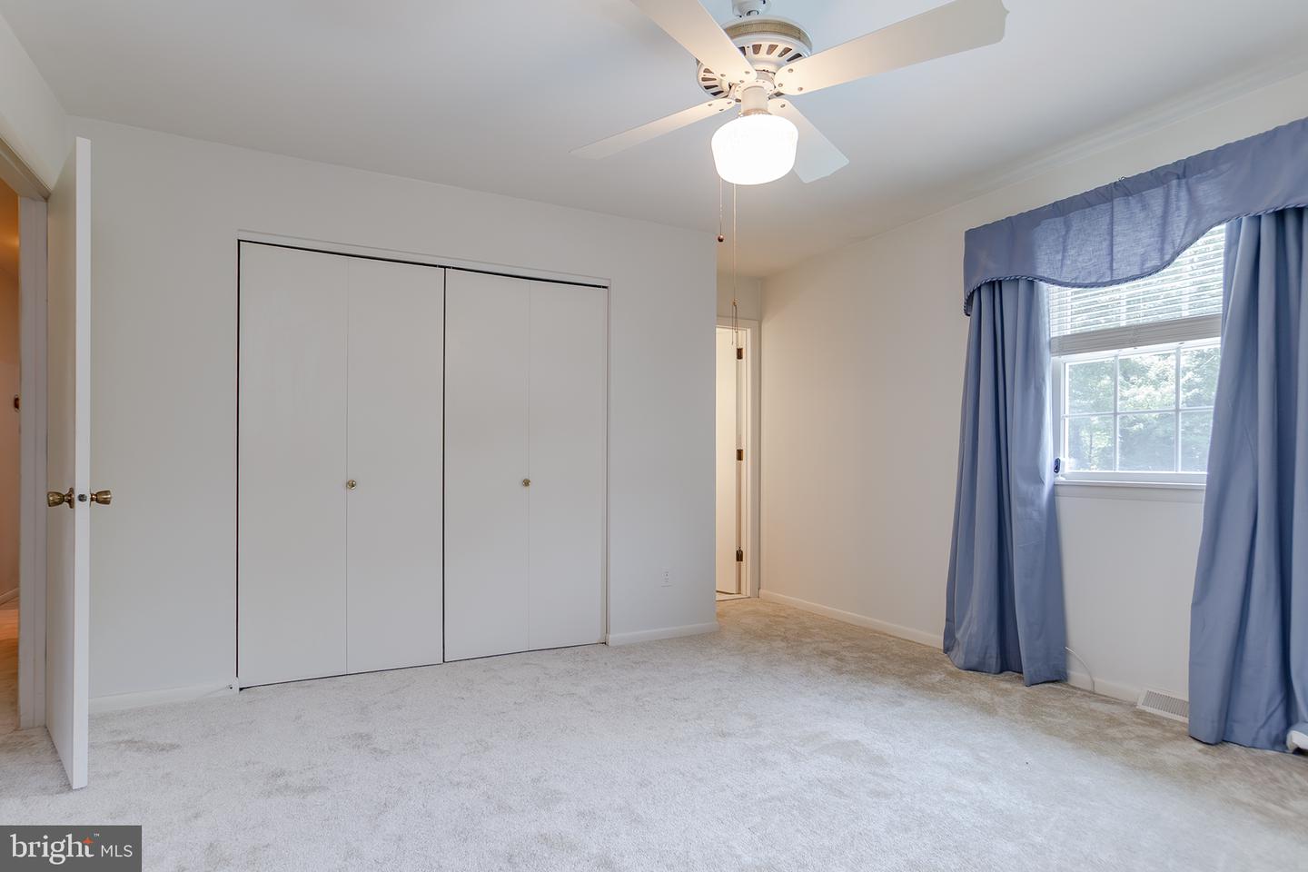 15930 Irish Ave Property Photo 17