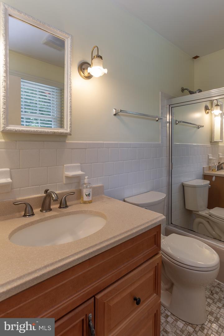 15930 Irish Ave Property Photo 18