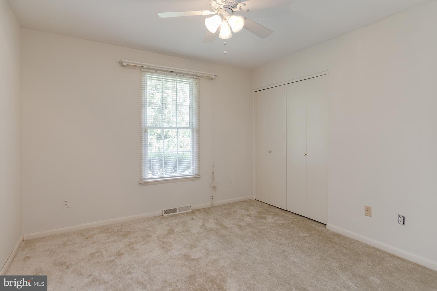 15930 Irish Ave Property Photo 20