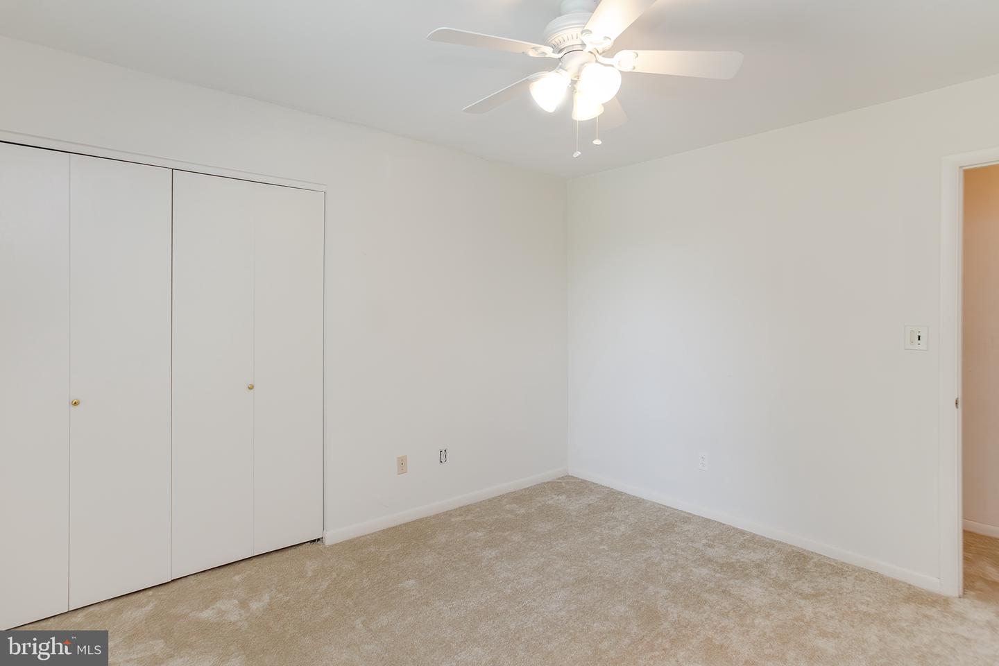 15930 Irish Ave Property Photo 21