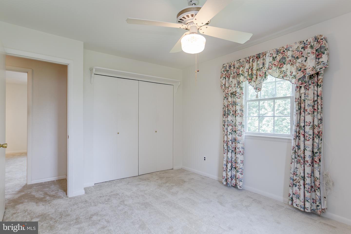 15930 Irish Ave Property Photo 22