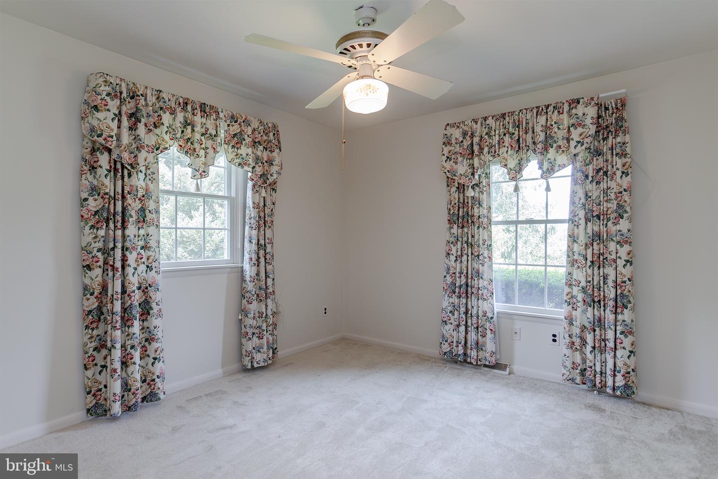 15930 Irish Ave Property Photo 23