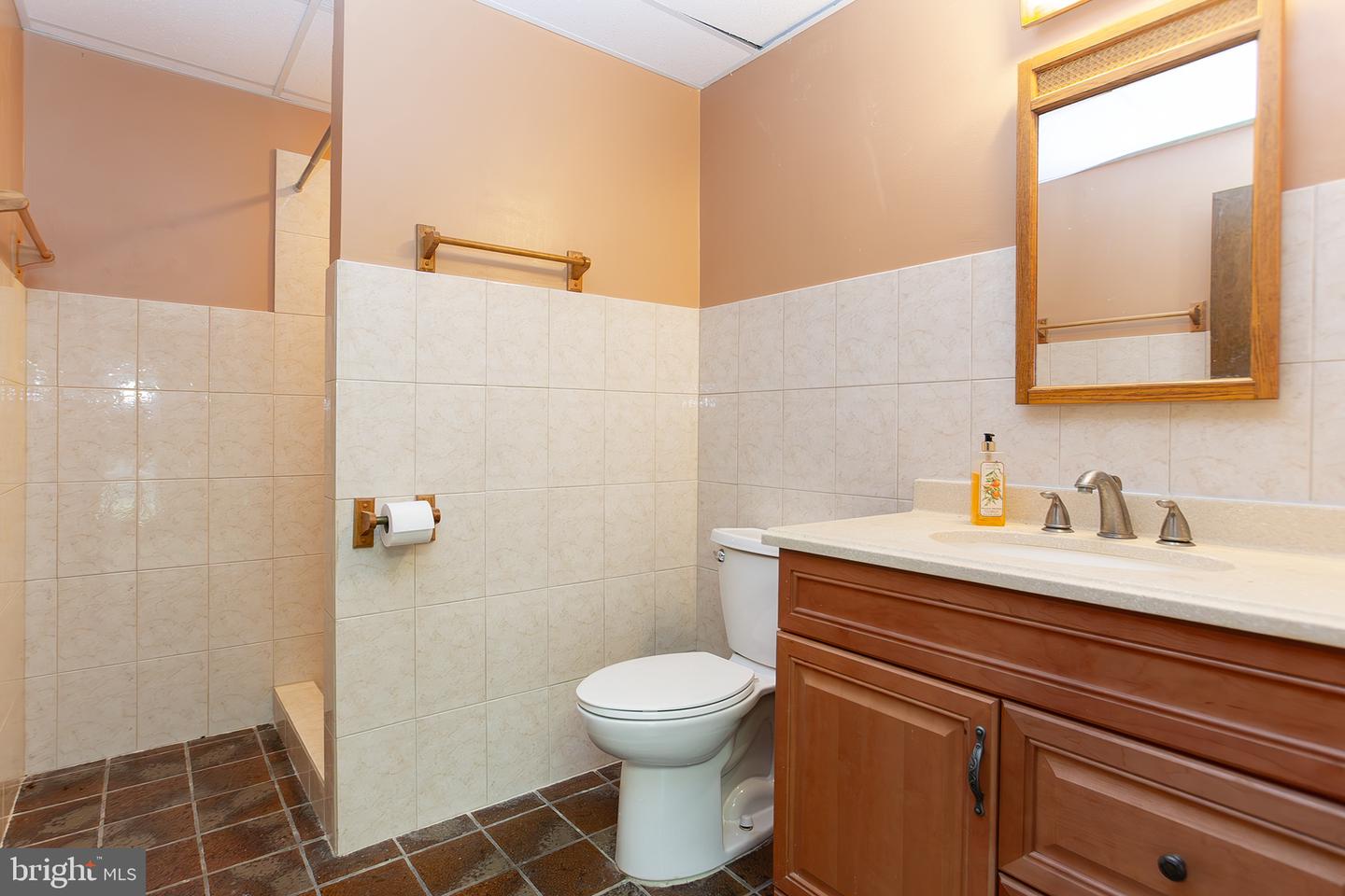 15930 Irish Ave Property Photo 24