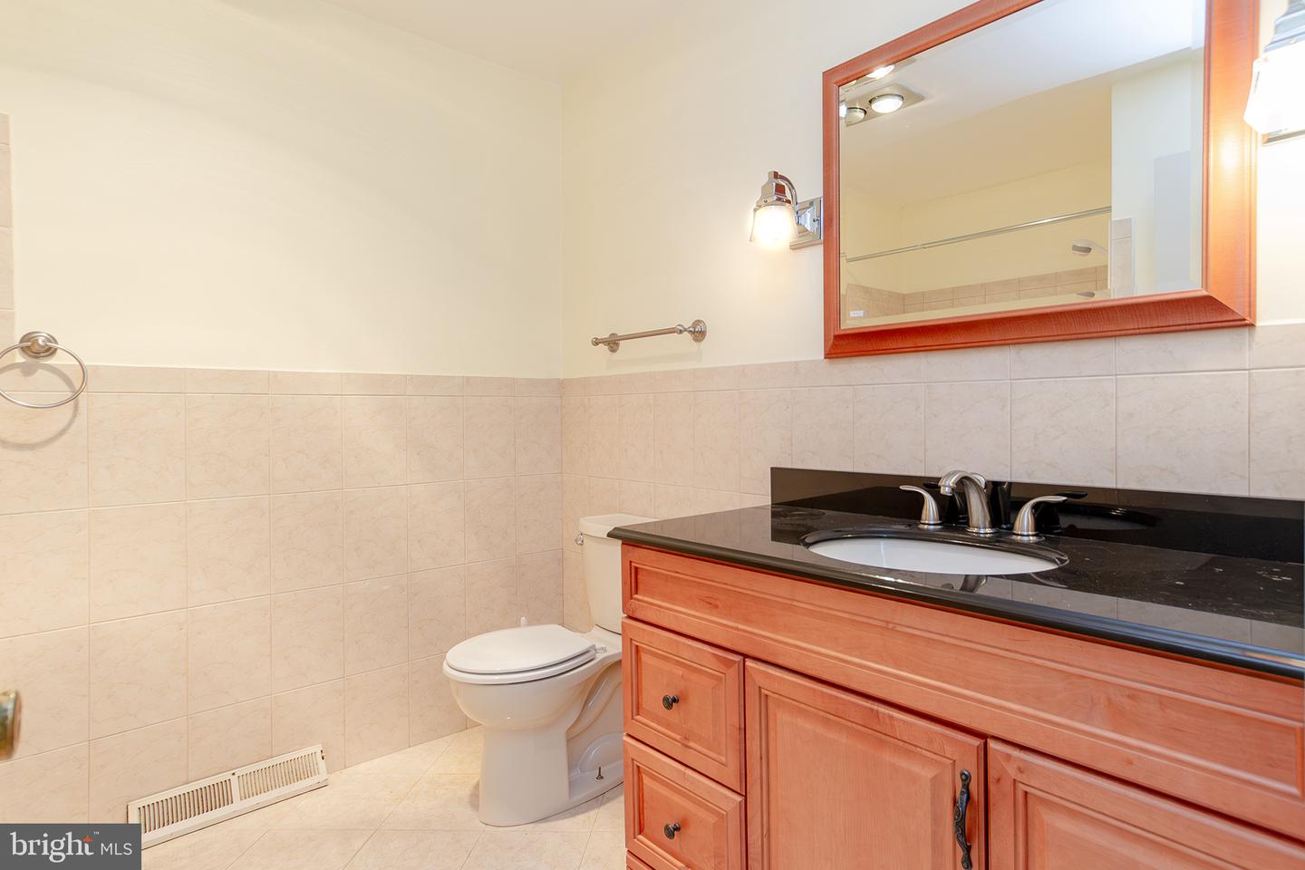 15930 Irish Ave Property Photo 25