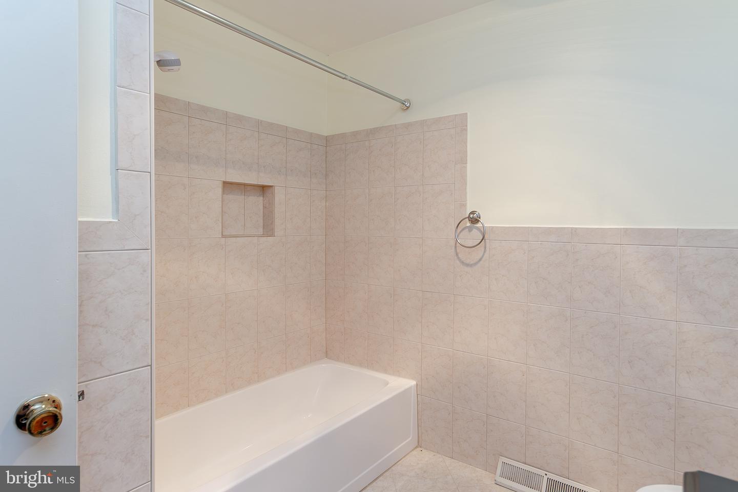 15930 Irish Ave Property Photo 26