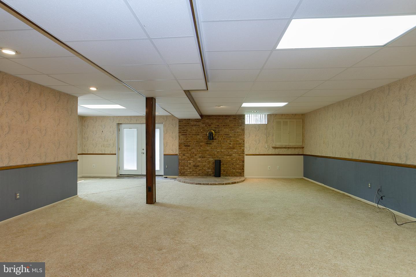 15930 Irish Ave Property Photo 27
