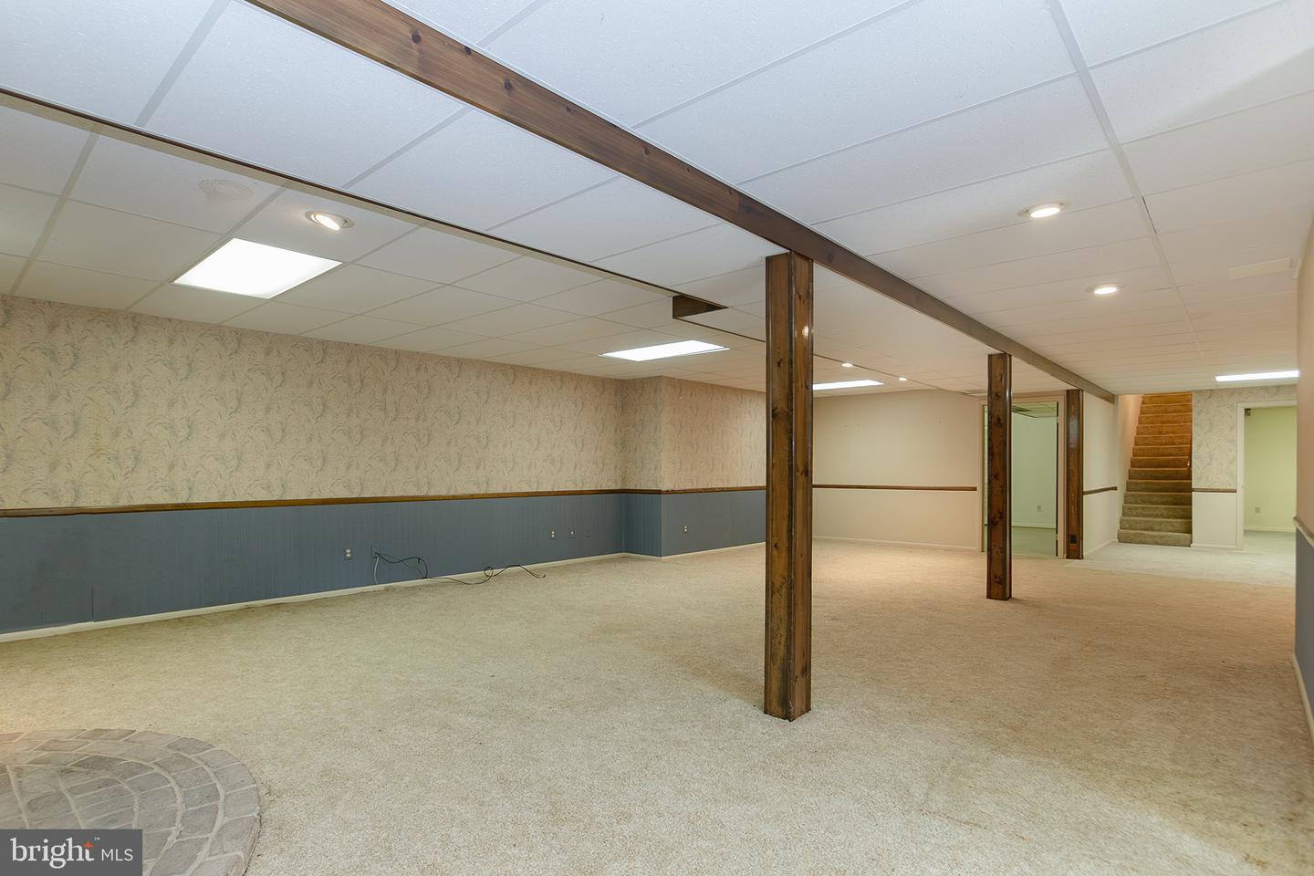 15930 Irish Ave Property Photo 29