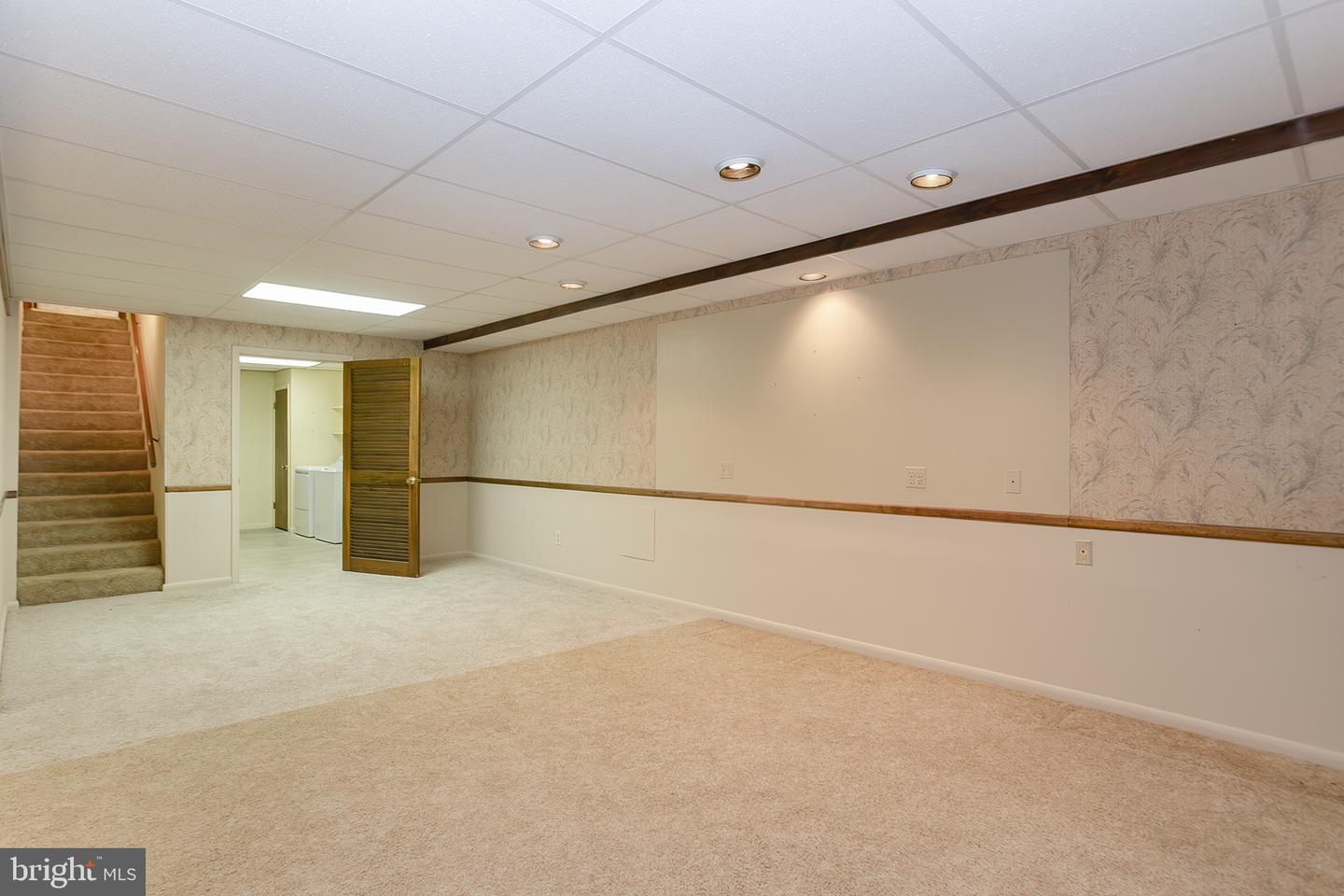 15930 Irish Ave Property Photo 30