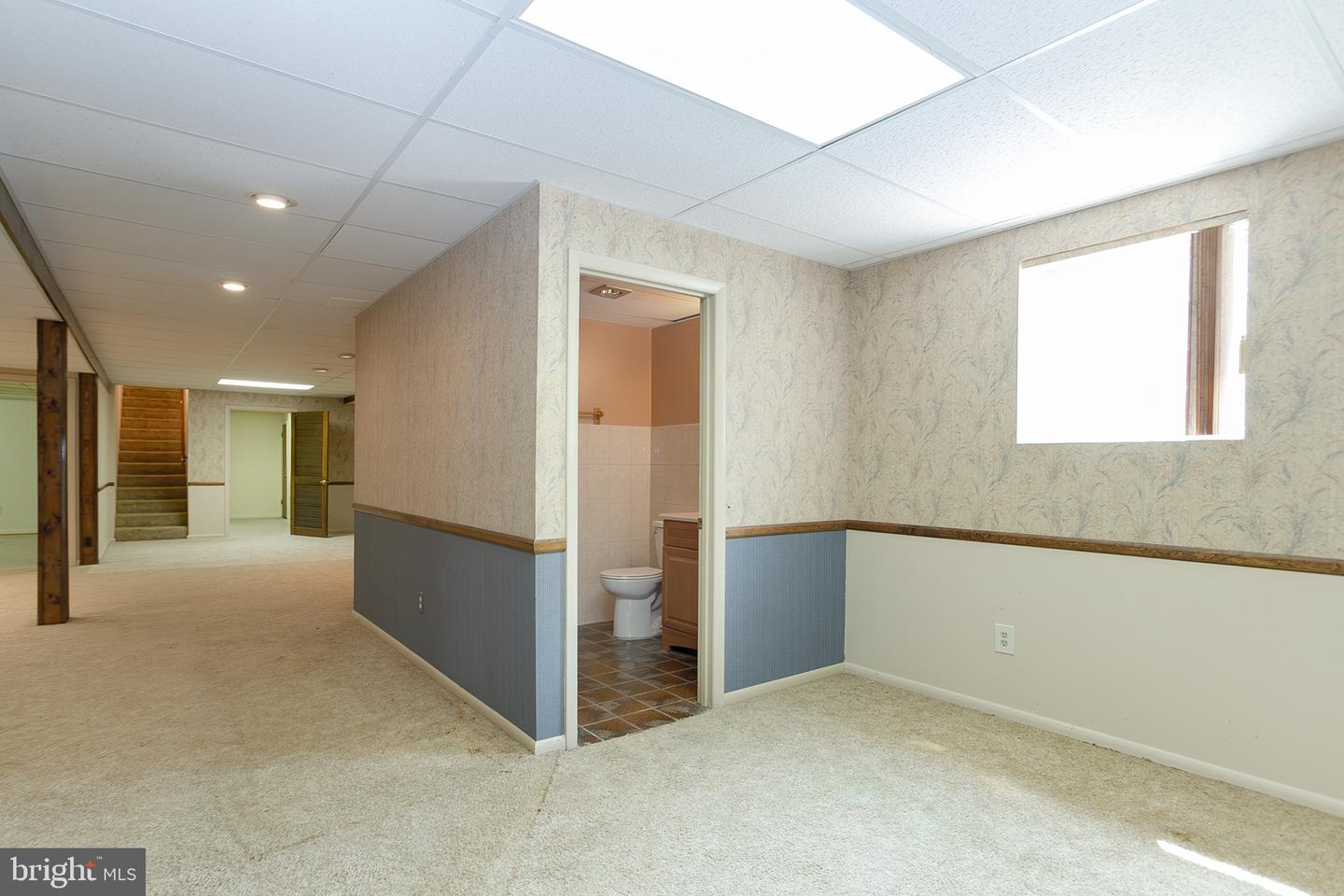 15930 Irish Ave Property Photo 31