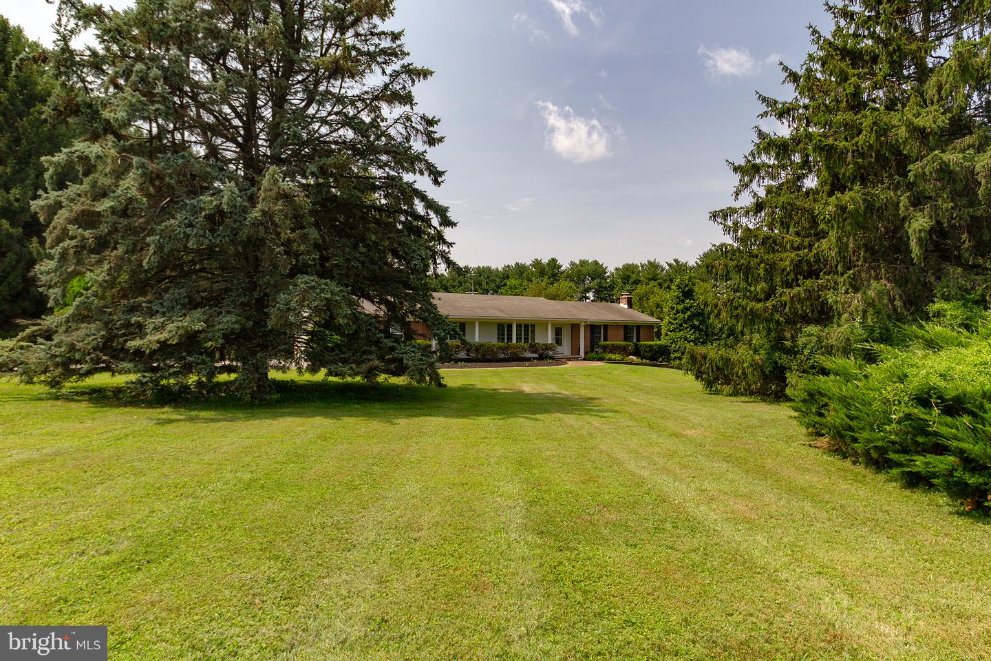 15930 Irish Ave Property Photo 33