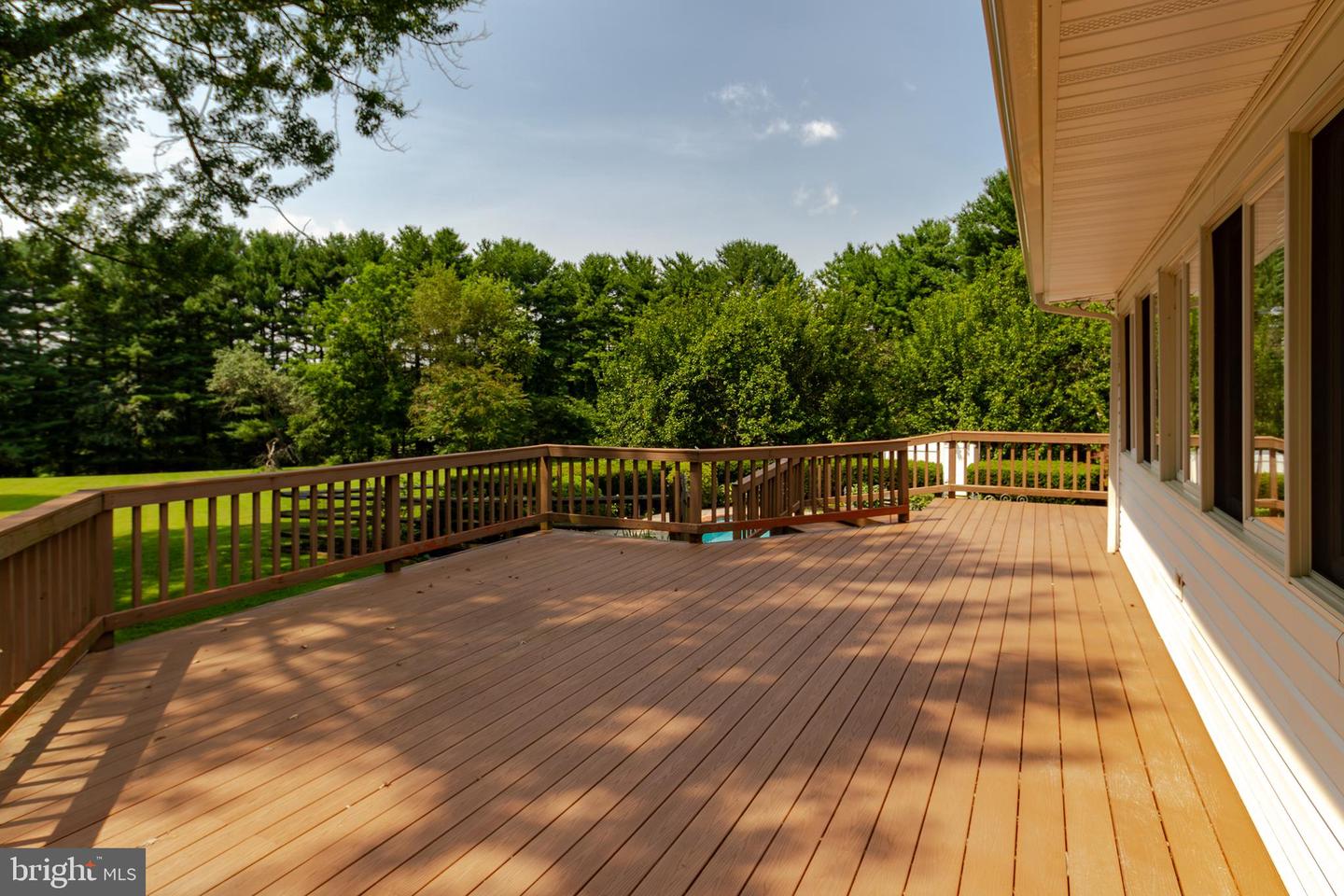15930 Irish Ave Property Photo 40