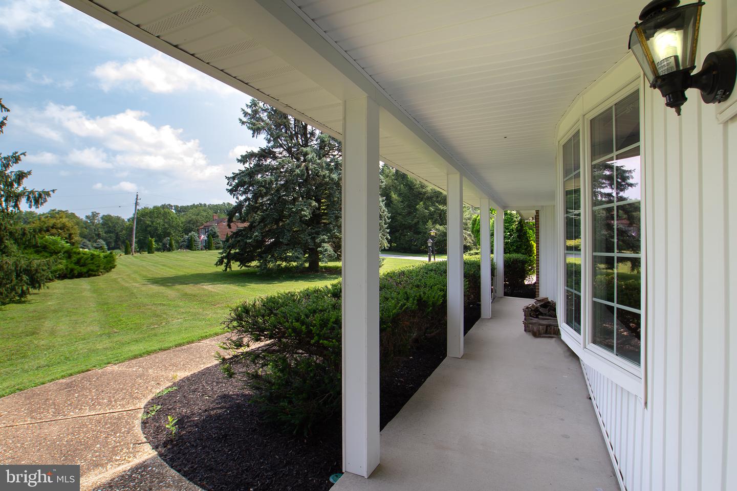 15930 Irish Ave Property Photo 41