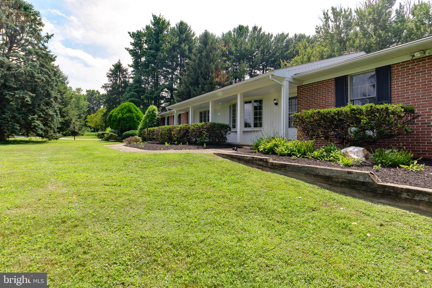 15930 Irish Ave Property Photo 42