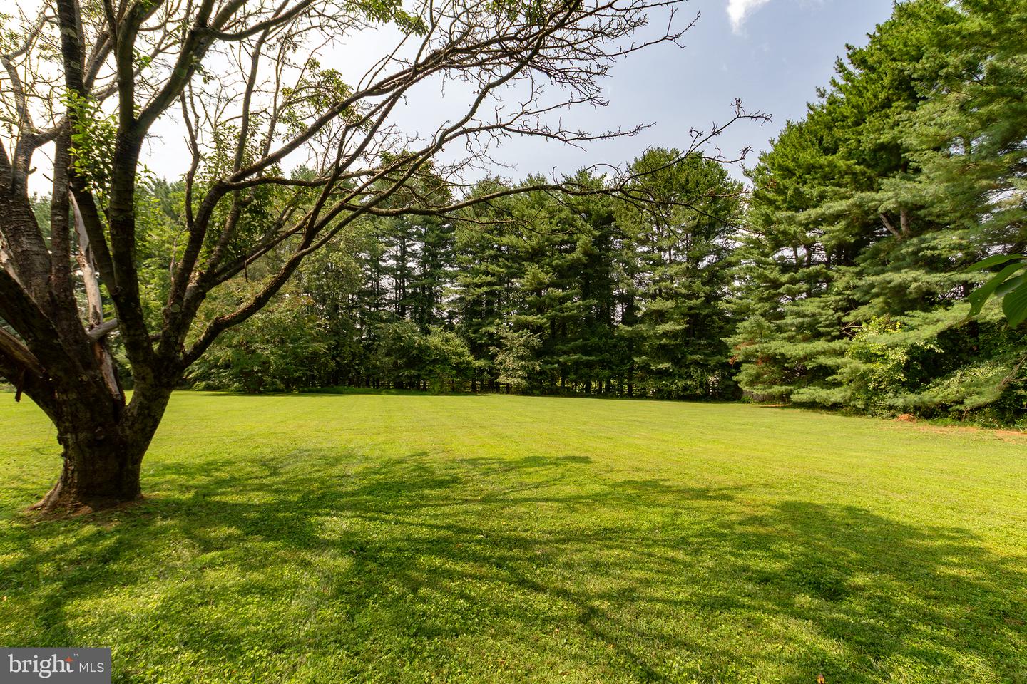 15930 Irish Ave Property Photo 44