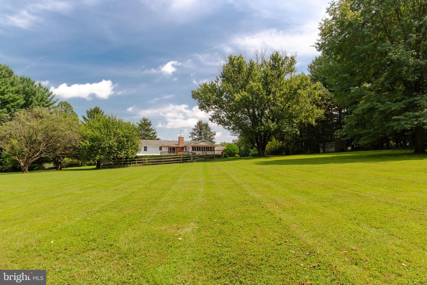 15930 Irish Ave Property Photo 47