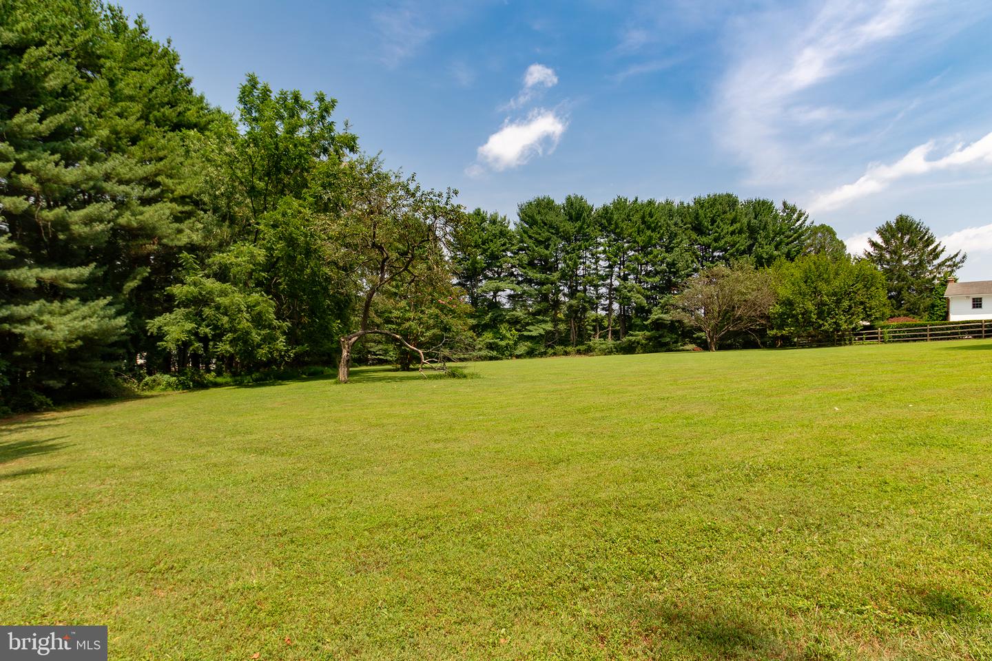15930 Irish Ave Property Photo 48