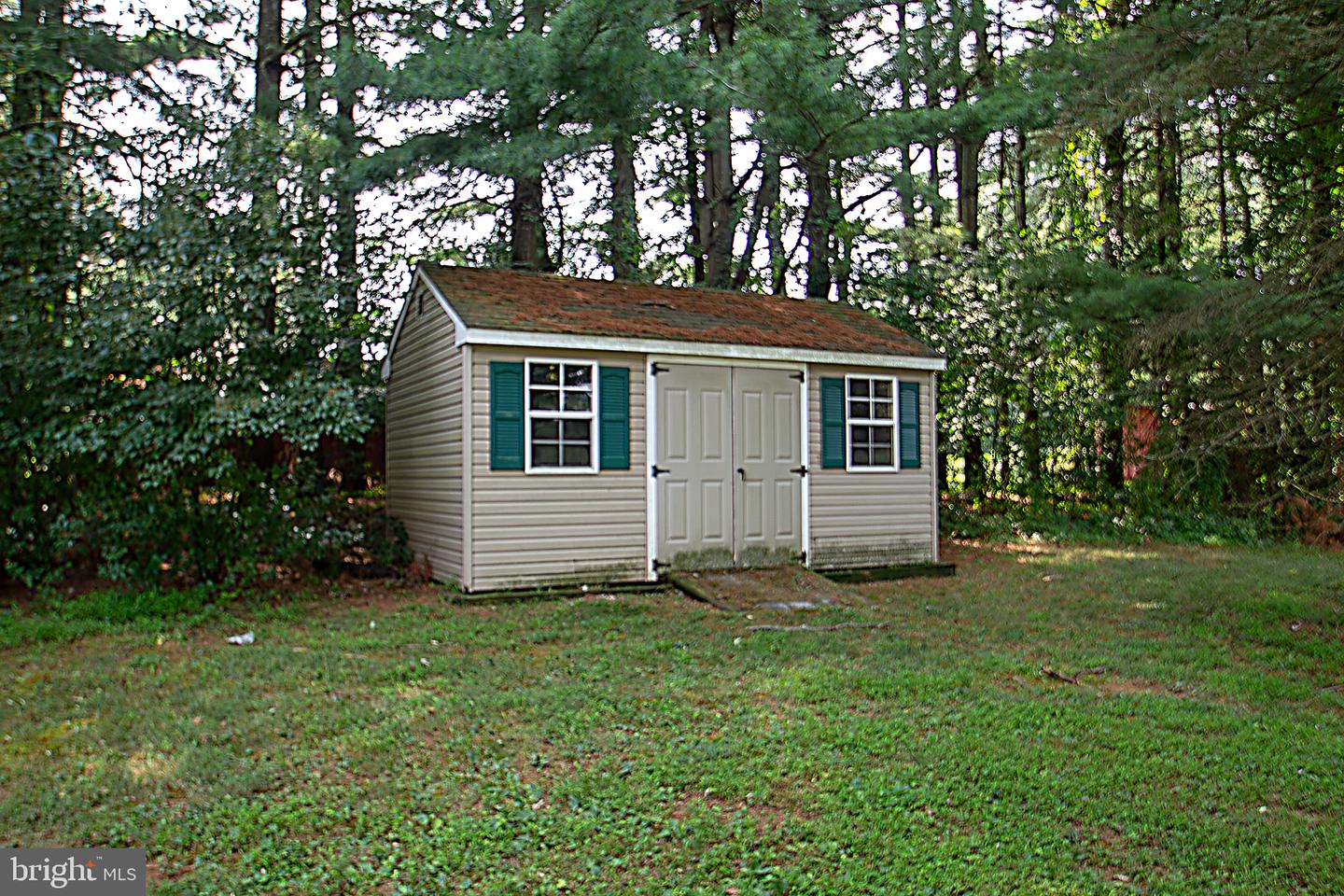15930 Irish Ave Property Photo 51