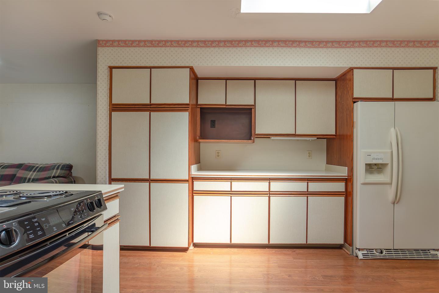 15930 Irish Ave Property Photo 52