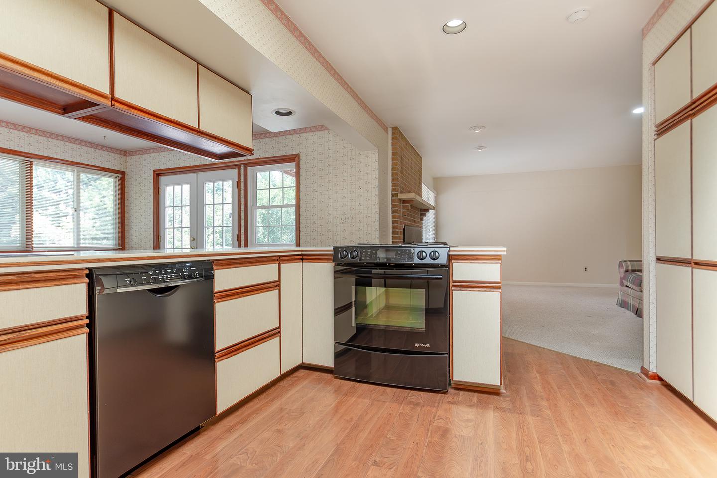 15930 Irish Ave Property Photo 53