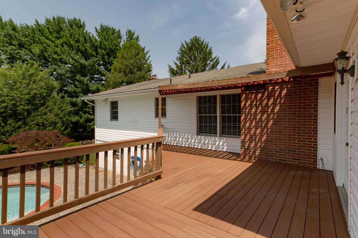 15930 Irish Ave Property Photo 55