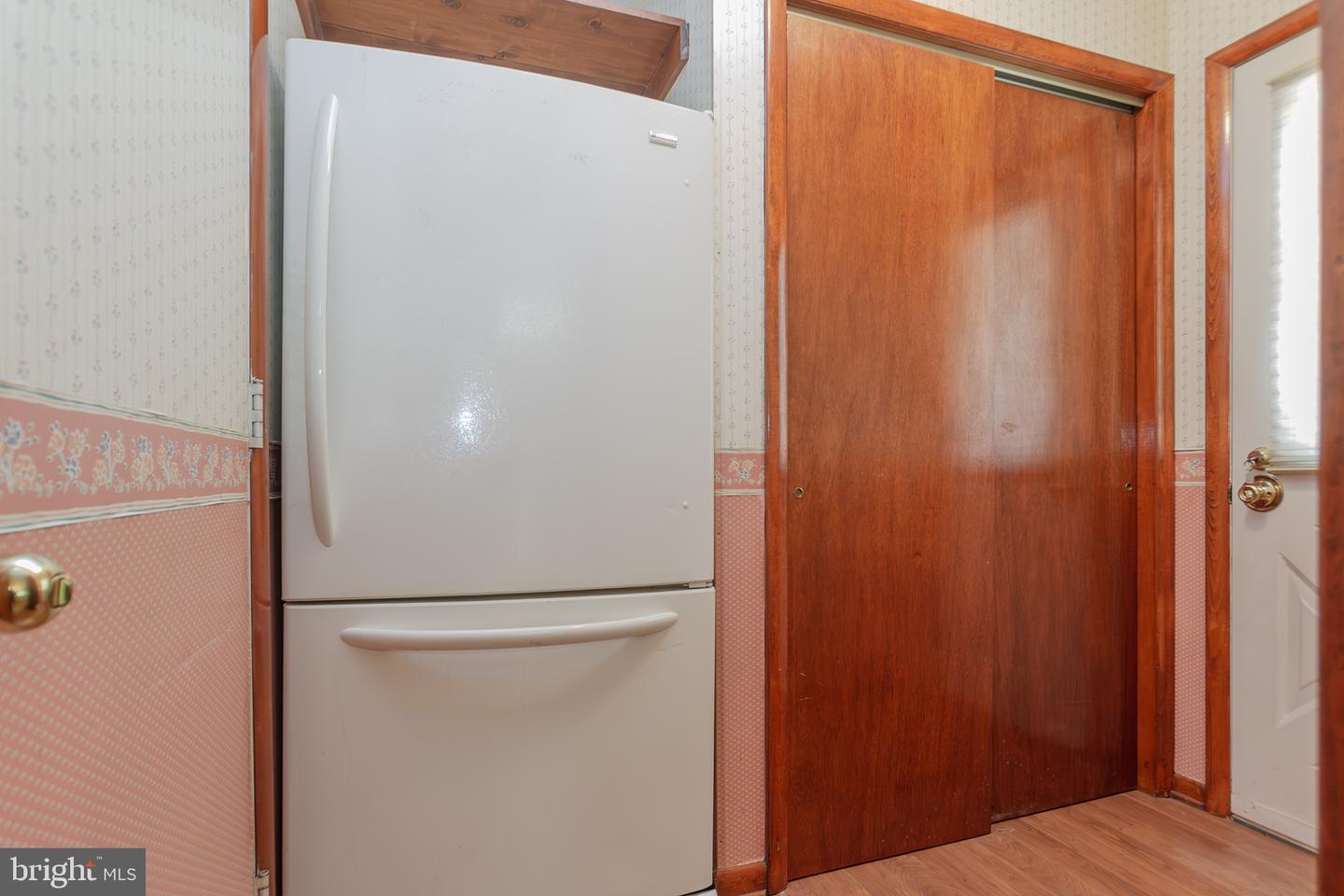 15930 Irish Ave Property Photo 58